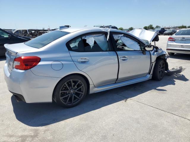 JF1VA1C62K9820948 Subaru Wrx Premium