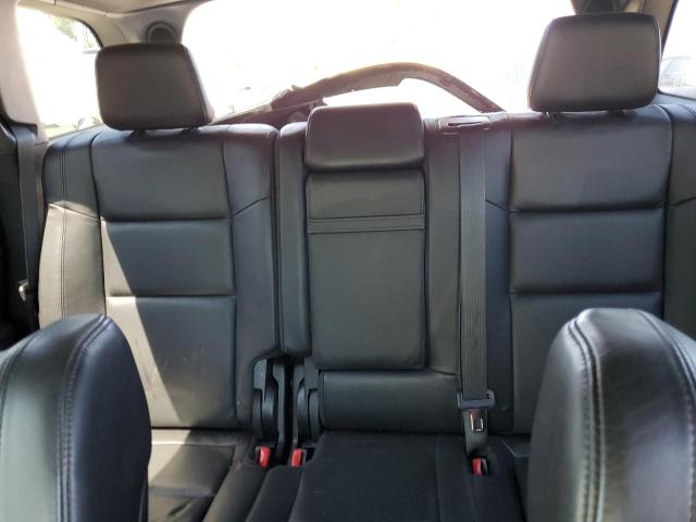 1C4RJFBG1JC128183 Jeep Grand Cherokee Limited