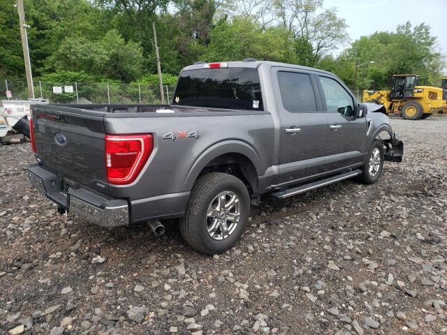 2022 FORD F150 4WD 1FTEW1EP1NKD65072