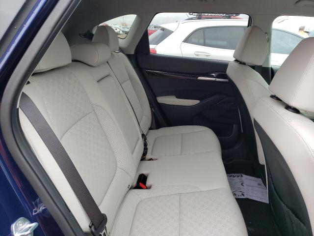 KNDETCA24N7285220 KIA Seltos Sx