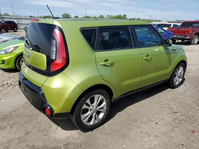 KNDJP3A57G7817947 KIA SOUL +