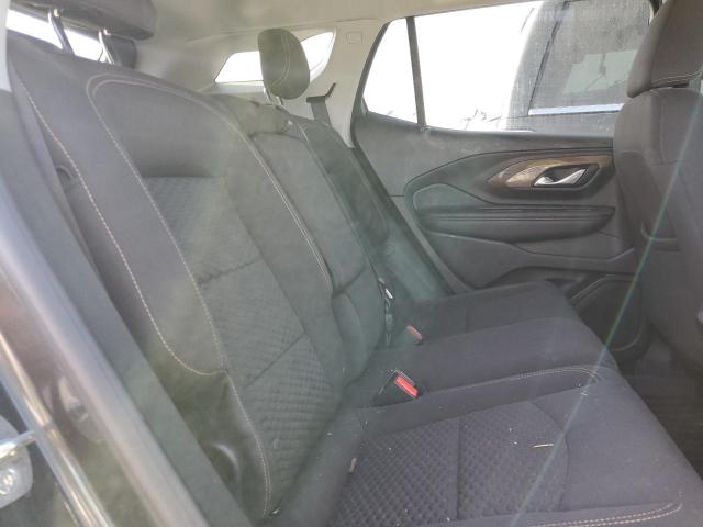 3GKALMEV1KL259985 GMC Terrain Sle