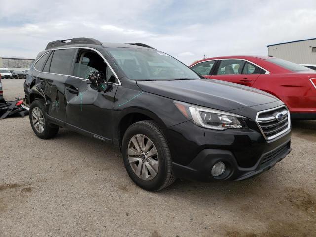 4S4BSAFC9J3373639 Subaru Outback 2.5i Premium