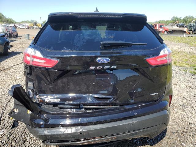 2FMPK4G9XMBA01063 2021 FORD EDGE, photo no. 6