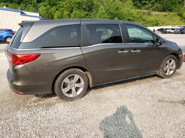 5FNRL6H54LB054683 2020 HONDA ODYSSEY, photo no. 3