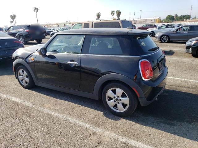 WMWXP5C50J2G61743 Mini Cooper
