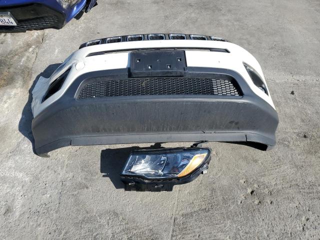 3C4NJCBB7LT253293 Jeep Compass Latitude