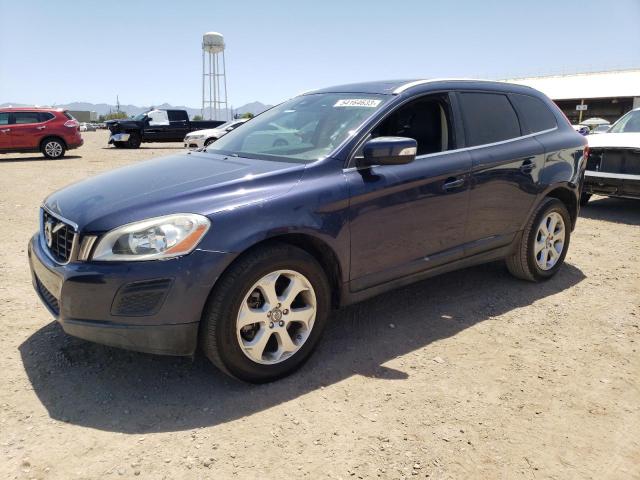 VOLVO-XC60-YV4952DL5D2392411