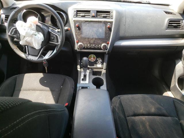 4S4BSACC2J3262046 Subaru Outback 2.5i Premium