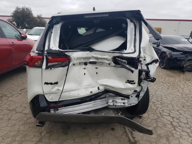JTME6RFV7MJ007765 Toyota RAV4 XSE
