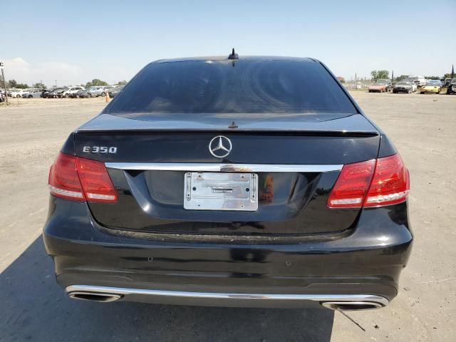 WDDHF5KB8EA789339 Mercedes-Benz E 350