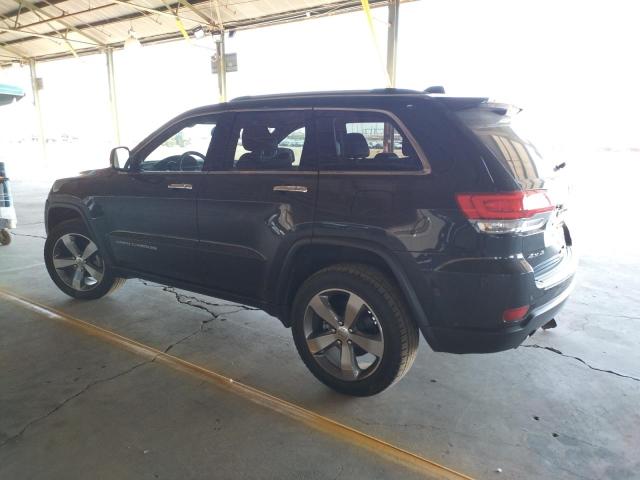 1C4RJFBG8EC571923 Jeep Grand Cherokee Limited
