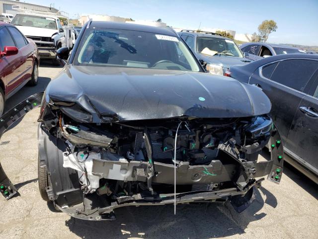 2023 MAZDA CX-50 PREM 7MMVABEM8PN118675