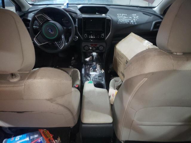 4S3GTAD69N3709218 Subaru Impreza Premium