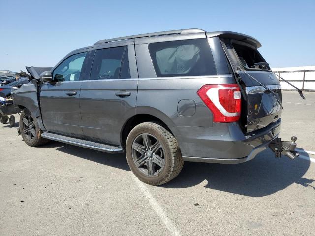 1FMJU1JT5MEA04881 Ford Expedition Xlt