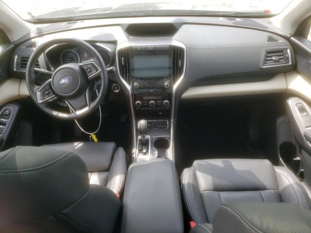 4S4WMAPD3K3467164 Subaru Ascent Limited
