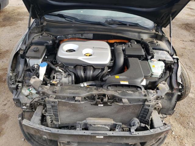 KNAGT4LE6H5018812 KIA OPTIMA HYBRID