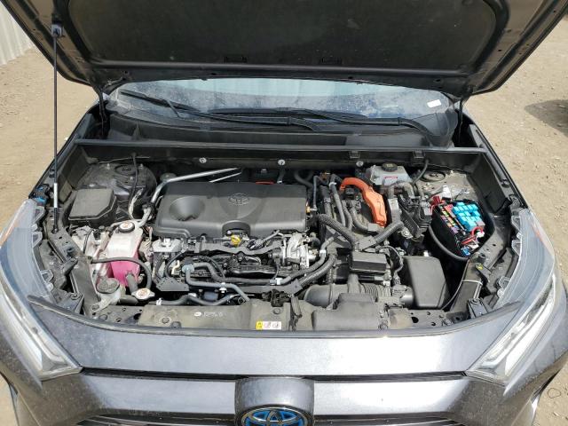JTMEWRFV4LJ049230 Toyota RAV4 XSE