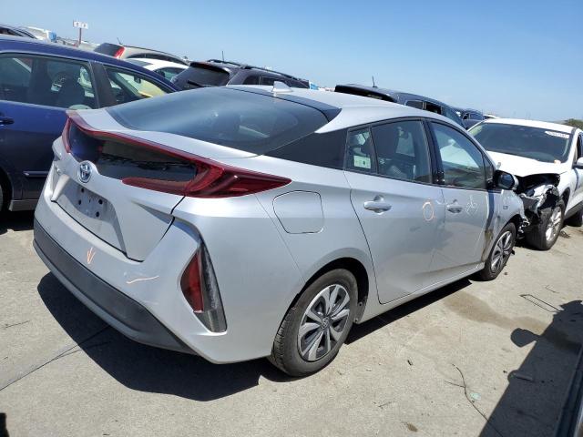 JTDKARFP5J3088445 Toyota PRIUS PRIME