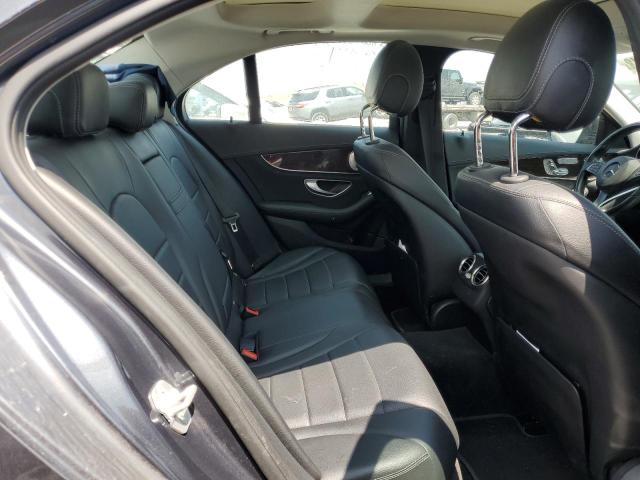 55SWF4KB7FU025632 Mercedes-Benz C 300 4matic
