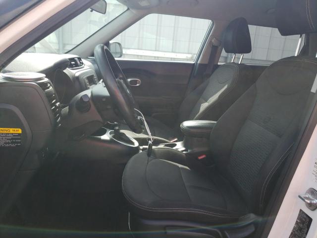 KNDJP3A5XE7050947 KIA SOUL +