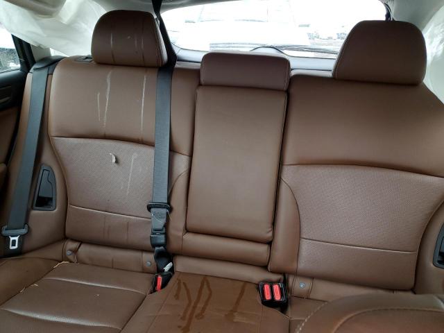 4S4BSETC2H3432374 Subaru Outback Touring
