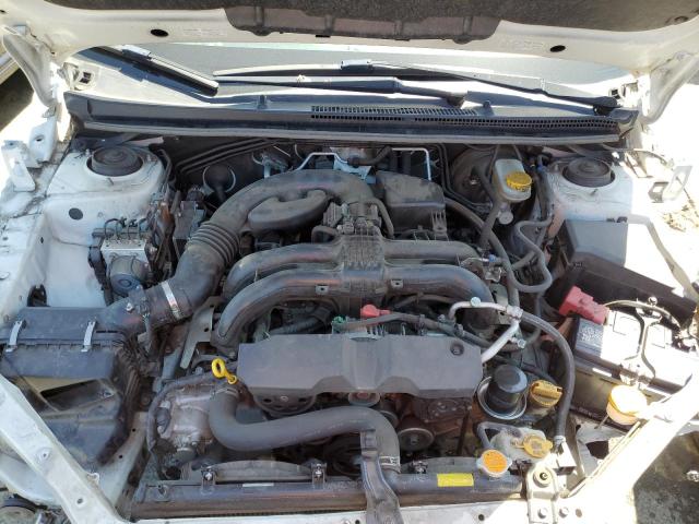 JF1GPAL68E8237026 Subaru Impreza Sport Premium