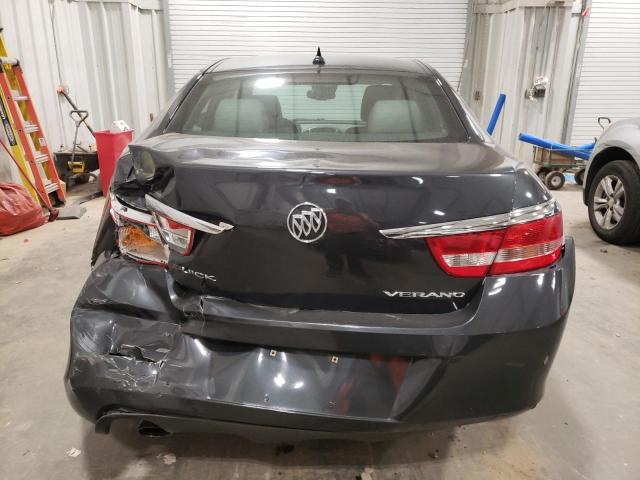 1G4PP5SK6E4108320 Buick Verano