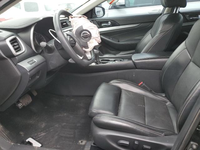 1N4AA6AP8HC390071 Nissan Maxima 3.5s