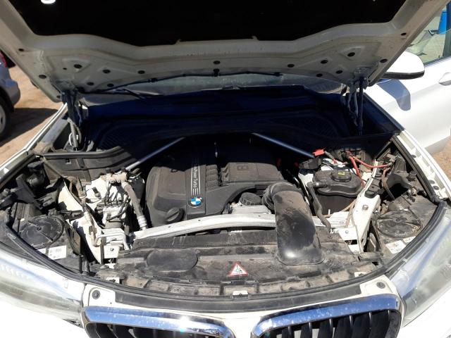 5UXKR2C55F0H41157 BMW X5 Sdrive35i