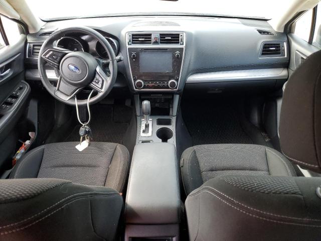 4S4BSAFC8J3215907 Subaru Outback 2.5i Premium