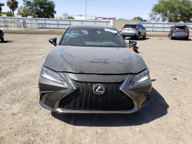 2023 LEXUS ES 350 F-S - 58AJZ1B18PU150371