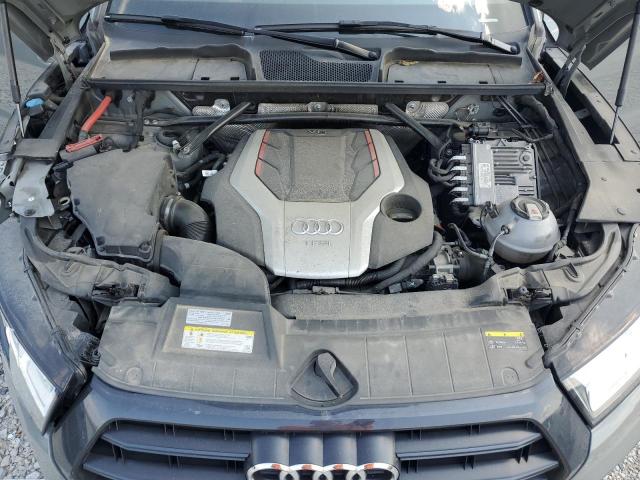 WA1B4AFY9K2014853 2019 AUDI SQ5, photo no. 12