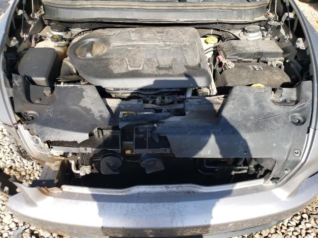 1C4PJMAS4GW290057 Jeep Cherokee Sport
