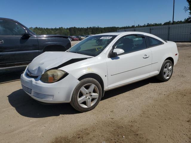 2008 Chevrolet Cobalt LT