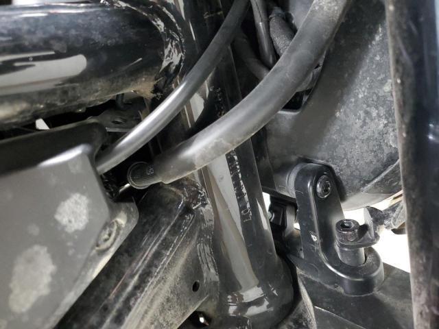 2022 HONDA CMX1100 D JH2SC8319NK101107