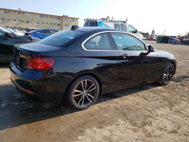 2021 BMW 230I - WBA2J1C02M7J09335
