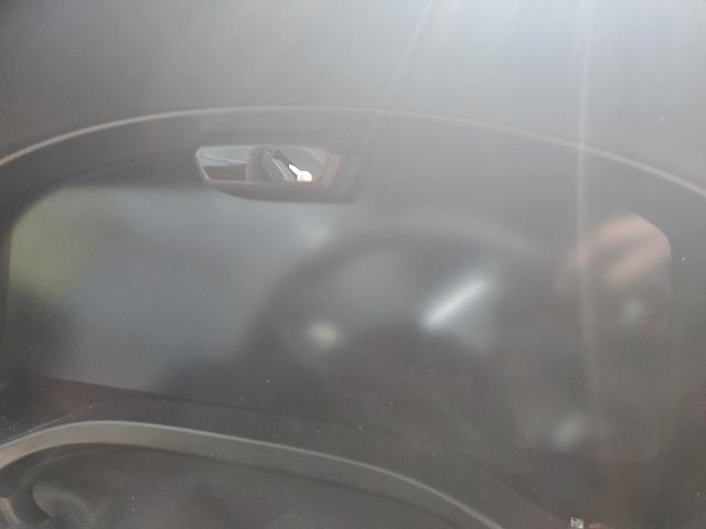 5UX83DP07P9R99602 BMW X3 Xdrivem40i