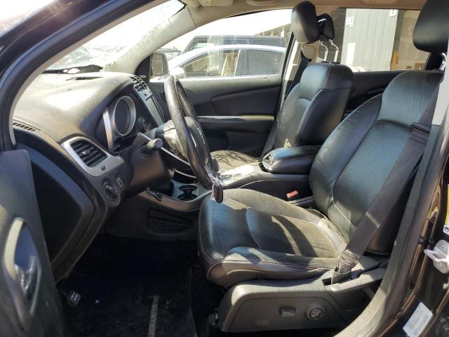 3C4PDCEG6FT537946 Dodge Journey R/t