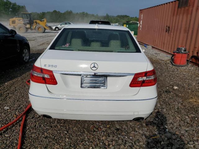 VIN WDDHF5KB8DA745775 2013 Mercedes-Benz E-Class, 350 no.6