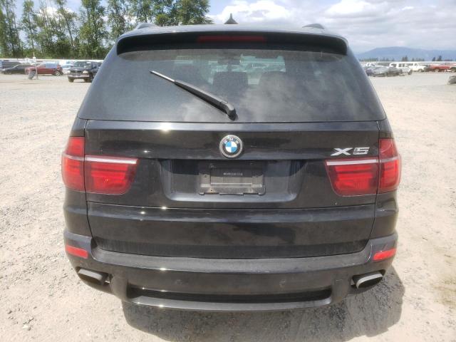 5UXZV4C57CL743960 2012 BMW X5, photo no. 6