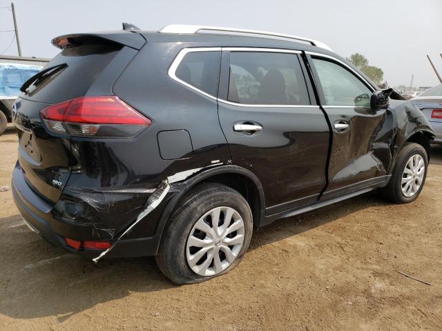JN8AT2MV5HW259643 Nissan ROGUE S