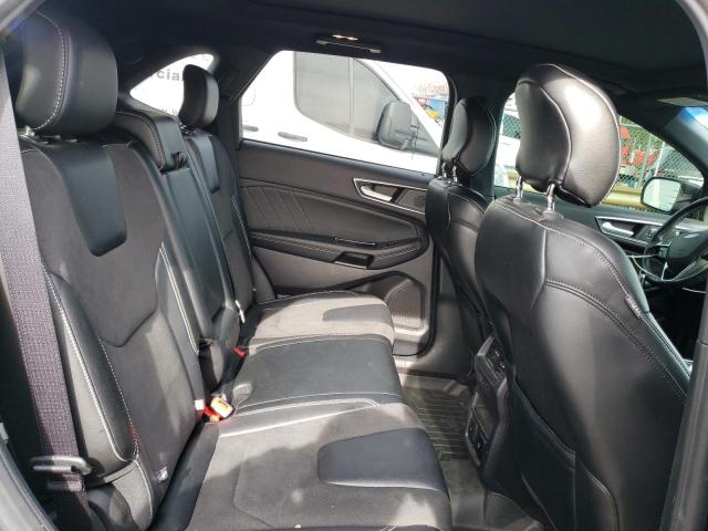2FMPK4AP7KBB68839 Ford EDGE ST