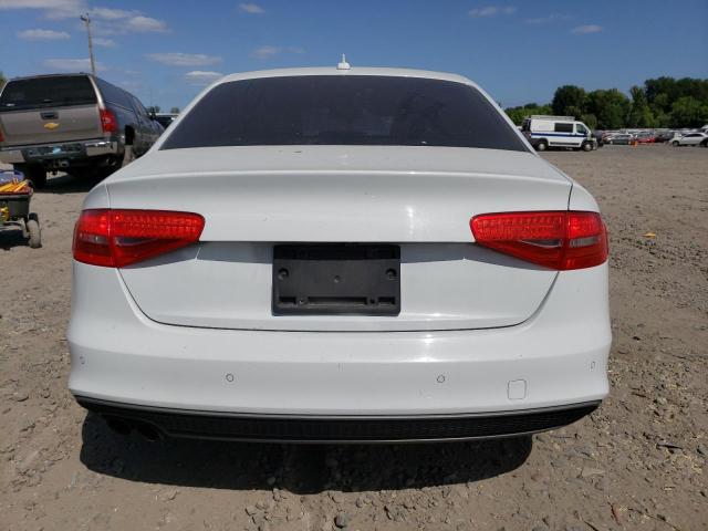 VIN WAUKFAFL9DN018260 2013 Audi A4, Prestige no.6