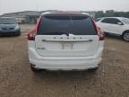 VOLVO XC60 3.2 снимка