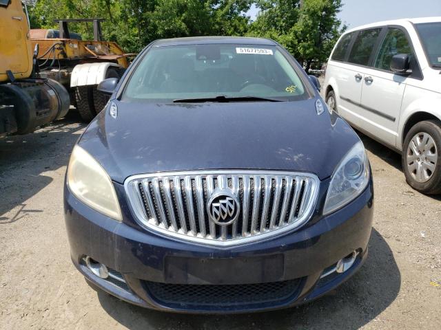 2015 BUICK VERANO CON - 1G4PR5SK4F4182606