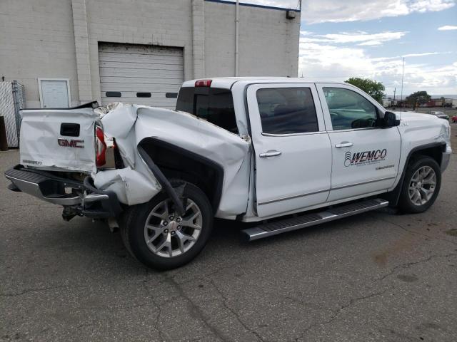 3GTU2NEC9JG597237 GMC Sierra K1500 Slt