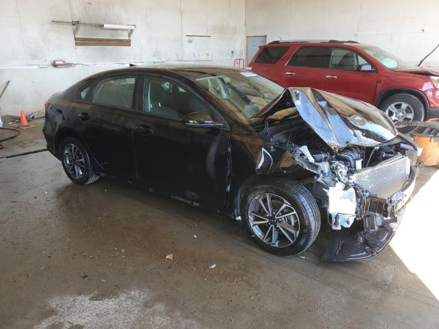 3KPF24AD4NE486839 KIA FORTE FE