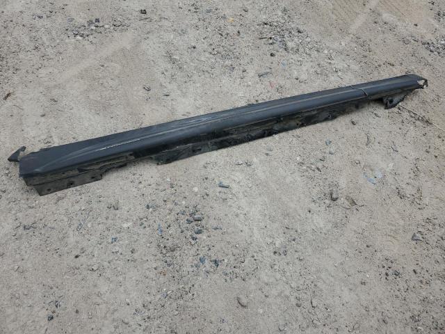 WBA3A9G56ENS65142 BMW 335 I