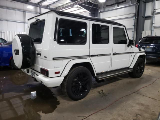 VIN WDCYC7DF8HX281060 2017 Mercedes-Benz G-Class, 6... no.3